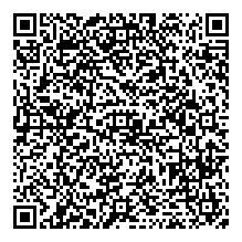 QR قانون