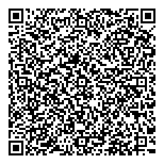 QR قانون