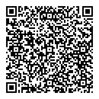 QR قانون