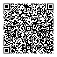 QR قانون