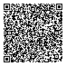 QR قانون