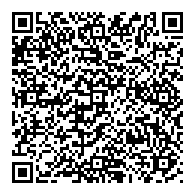 QR قانون