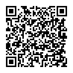 QR قانون