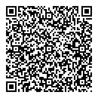 QR قانون