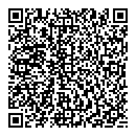 QR قانون