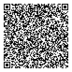 QR قانون