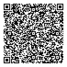 QR قانون