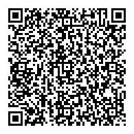 QR قانون