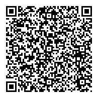 QR قانون