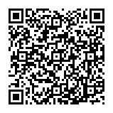 QR قانون