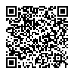 QR قانون