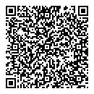 QR قانون