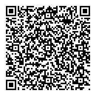 QR قانون