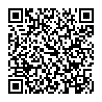 QR قانون