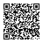 QR قانون