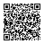 QR قانون