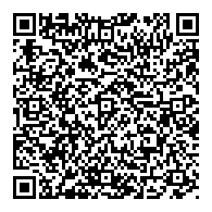 QR قانون