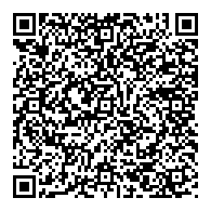 QR قانون