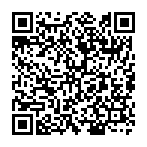 QR قانون