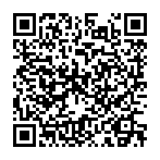 QR قانون