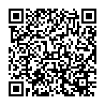 QR قانون