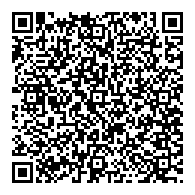 QR قانون