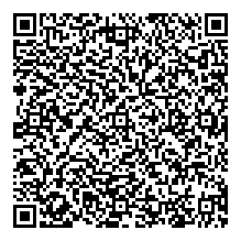 QR قانون