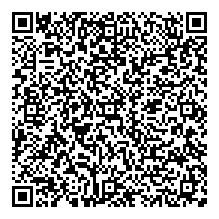 QR قانون