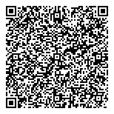 QR قانون