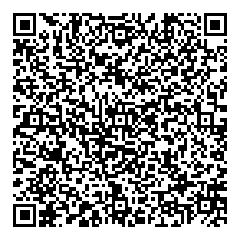 QR قانون