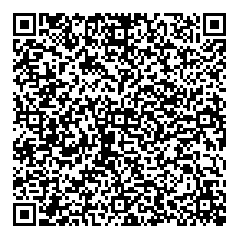 QR قانون