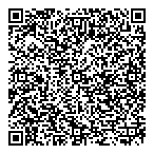 QR قانون