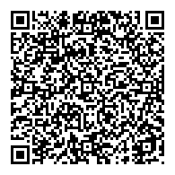 QR قانون