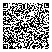 QR قانون