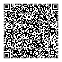 QR قانون