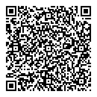 QR قانون