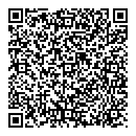 QR قانون