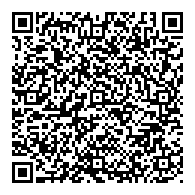 QR قانون