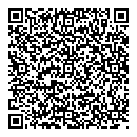 QR قانون