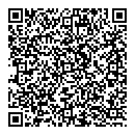 QR قانون