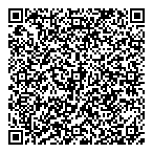 QR قانون