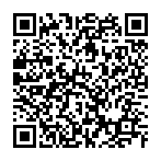 QR قانون