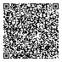 QR قانون