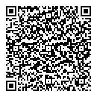 QR قانون