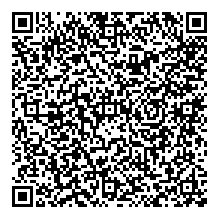 QR قانون