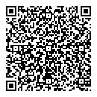 QR قانون