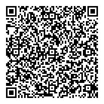 QR قانون