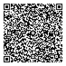 QR قانون