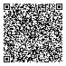 QR قانون