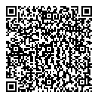 QR قانون